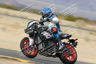 media/Mar-11-2023-SoCal Trackdays (Sat) [[bae20d96b2]]/Turn 7 (10am)/